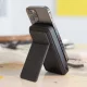 Mophie Snap + powerstation stand #3