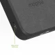 Mophie Snap + powerstation stand #7