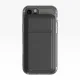 Mophie Snap + powerstation stand #2