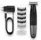 Braun XT5100 #6