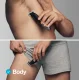 Braun XT5100 #2