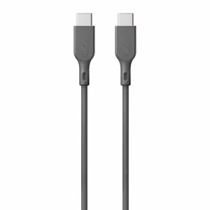 GP Batteries CC1P