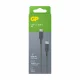GP Batteries CC1P #2