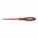 Milwaukee 4932464053
