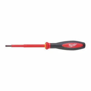 Milwaukee 4932464053