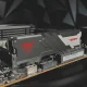 Patriot Memory Viper Venom PVV532G700C32K #16