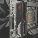 Patriot Memory Viper Venom PVV532G700C32K #17
