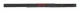 Patriot Memory Viper Venom PVV532G700C32K #10