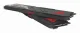 Patriot Memory Viper Venom PVV532G700C32K #4