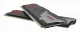 Patriot Memory Viper Venom PVV532G700C32K #7