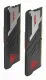 Patriot Memory Viper Venom PVV532G700C32K #12