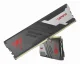 Patriot Memory Viper Venom PVV532G700C32K #6