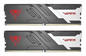 Patriot Memory Viper Venom PVV532G700C32K