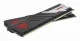 Patriot Memory Viper Venom PVV532G700C32K #3