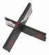 Patriot Memory Viper Venom PVV532G700C32K #5