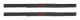 Patriot Memory Viper Venom PVV532G700C32K #11