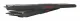 Patriot Memory Viper Venom PVV532G700C32K #8