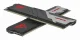 Patriot Memory Viper Venom PVV532G700C32K #13