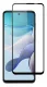 Screenor 16538