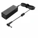 MicroBattery MBA1300