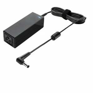 MicroBattery MBA1300