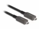 DeLOCK 84144