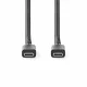 Nedis CCGB64020BK20 #2