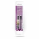 Nedis CCGB64020BK20 #3