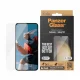 PanzerGlass Screen Protector Samsung Galaxy S24 Ultra-Wide Fit w. EasyAligner #2
