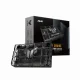 ASUS TUF Gaming ARGB PWM Fan Hub #6