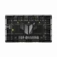 ASUS TUF Gaming ARGB PWM Fan Hub #4