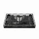 ASUS TUF Gaming ARGB PWM Fan Hub