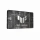 ASUS TUF Gaming ARGB PWM Fan Hub #2