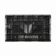 ASUS TUF Gaming ARGB PWM Fan Hub #3