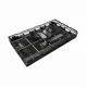 ASUS TUF Gaming ARGB PWM Fan Hub #5