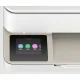 HP Envy 6120e All-in-One Printer #9