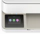 HP Envy 6120e All-in-One Printer #8