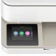 HP Envy 6120e All-in-One Printer #7