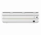 HP Envy 6120e All-in-One Printer #13