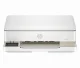 HP Envy 6120e All-in-One Printer