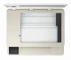 HP Envy 6120e All-in-One Printer #11