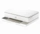 HP Envy 6120e All-in-One Printer #10
