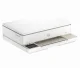 HP Envy 6120e All-in-One Printer #2
