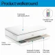 HP Envy 6120e All-in-One Printer #6