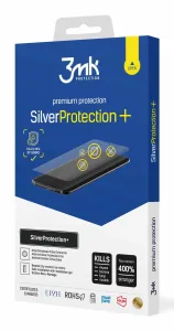 3MK SilverProtection+