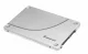 Solidigm D3-S4520