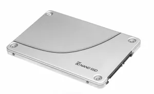 Solidigm D3-S4520