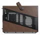 Montech Heritage PRO #4