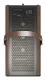 Montech Heritage PRO #7