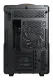 Montech Heritage PRO #5